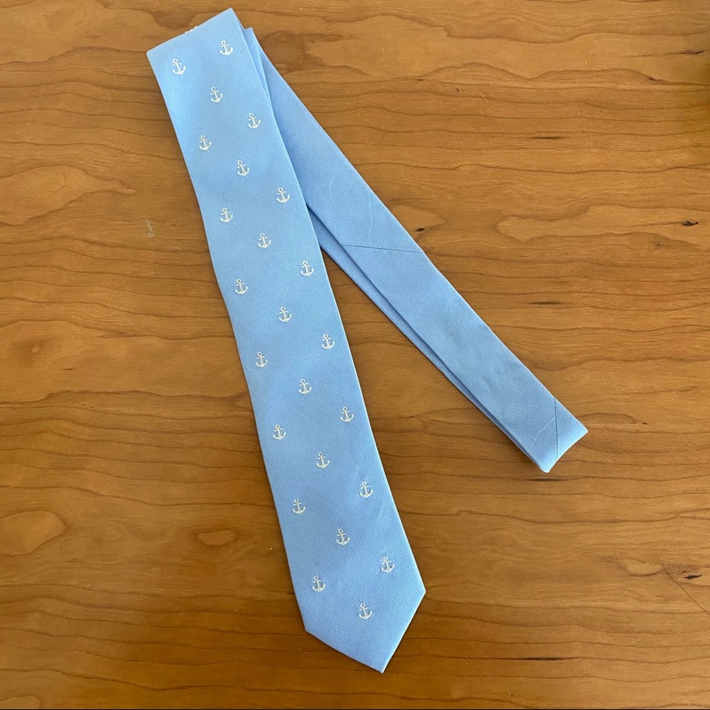 Southern tide tie